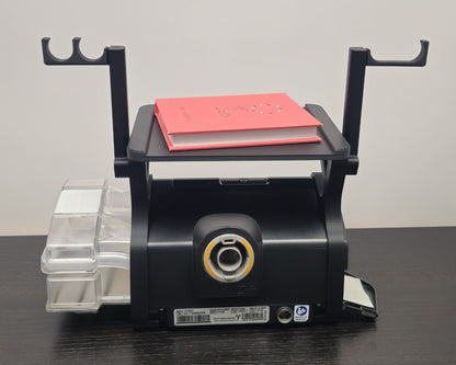 DreamDeck™ for ResMed AirSense™ and AirCurve™ 10