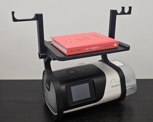 DreamDeck™ for ResMed AirSense™ 11