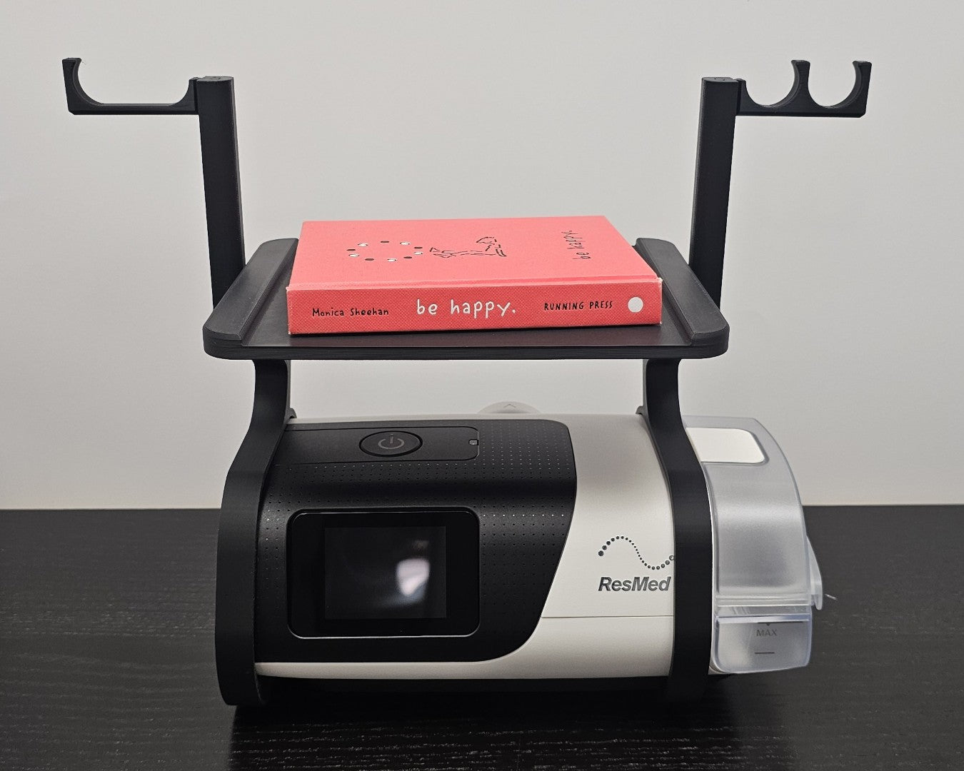 DreamDeck™ for ResMed AirSense™ 11
