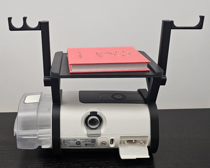 DreamDeck™ for ResMed AirSense™ 11