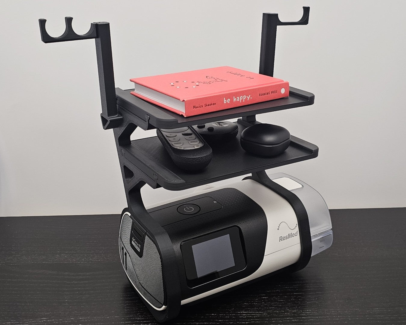 DreamDeck™ for ResMed AirSense™ 11