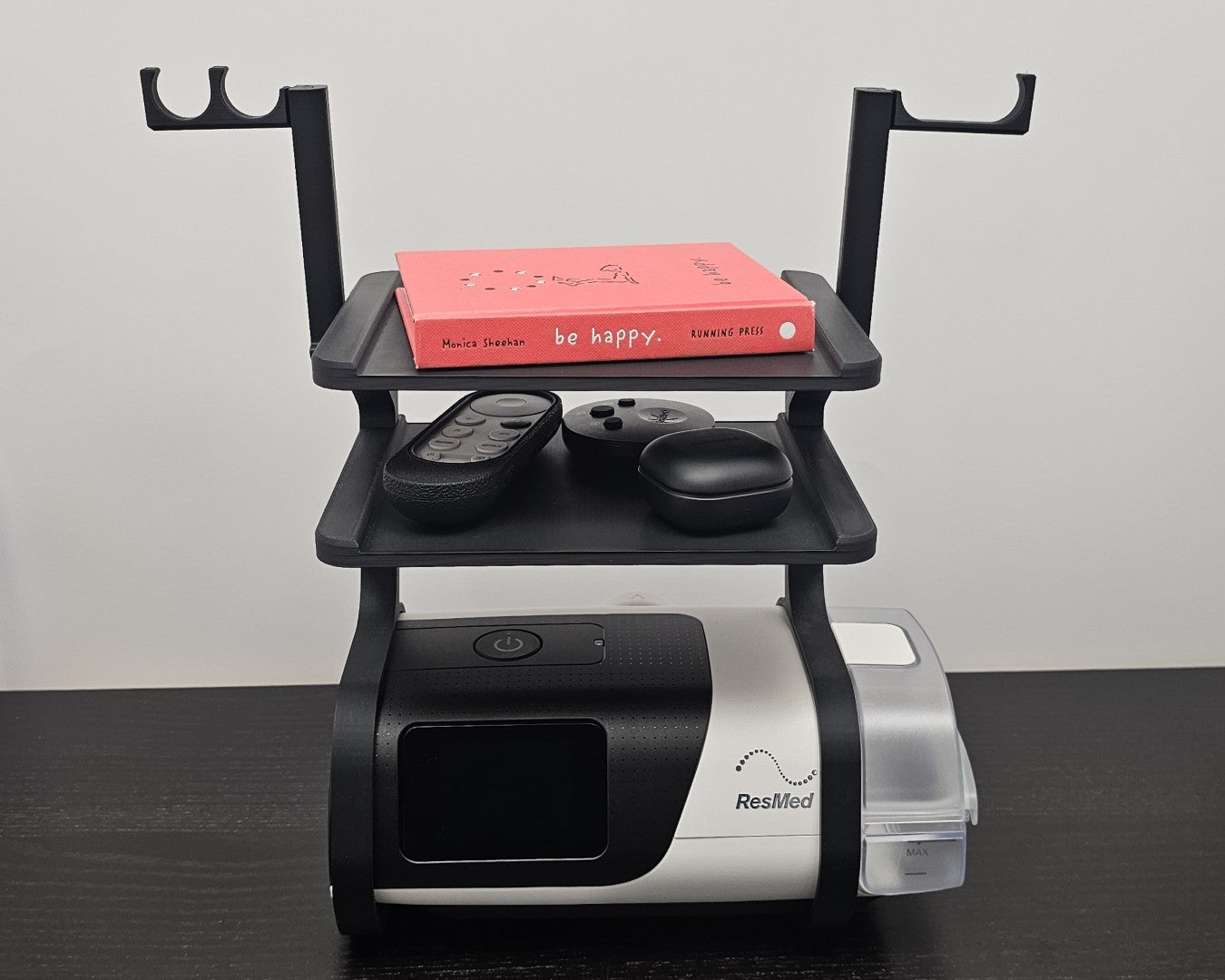 DreamDeck™ for ResMed AirSense™ 11