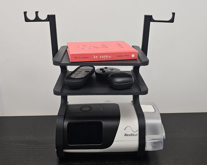DreamDeck™ for ResMed AirSense™ 11