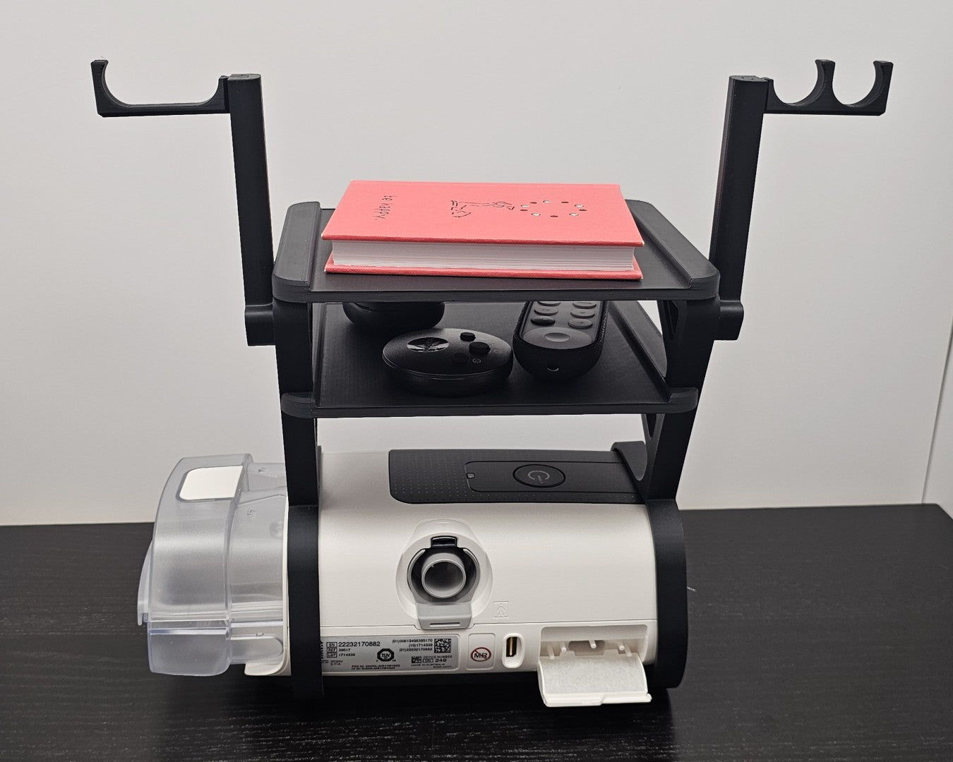 DreamDeck™ for ResMed AirSense™ 11