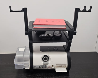 DreamDeck™ for ResMed AirSense™ 11