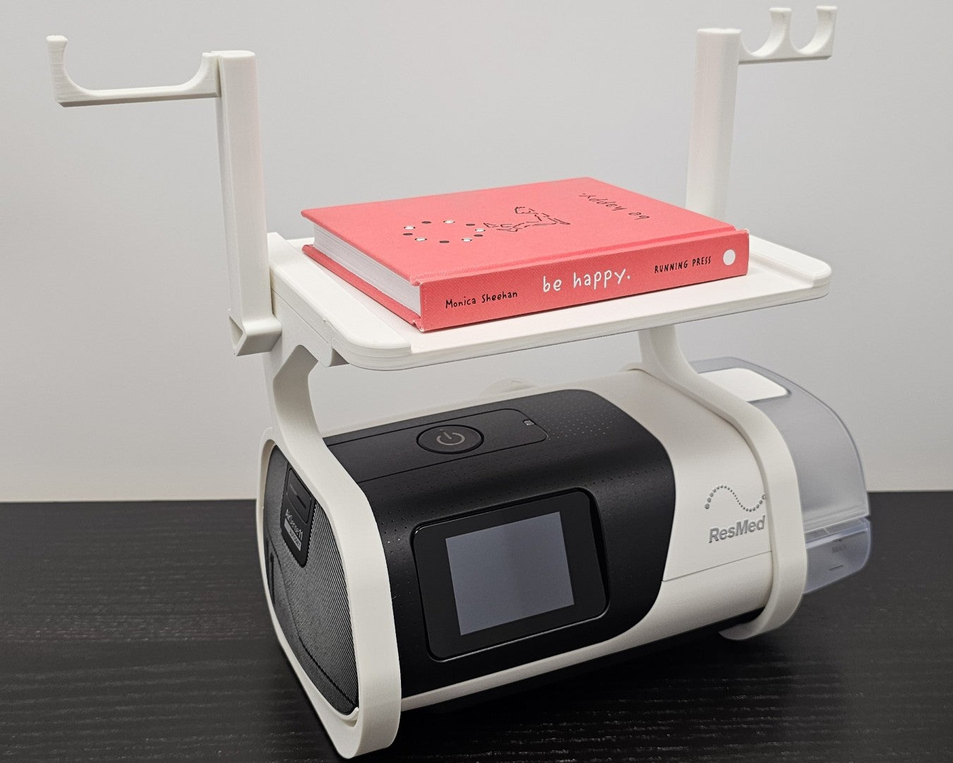 DreamDeck™ for ResMed AirSense™ 11