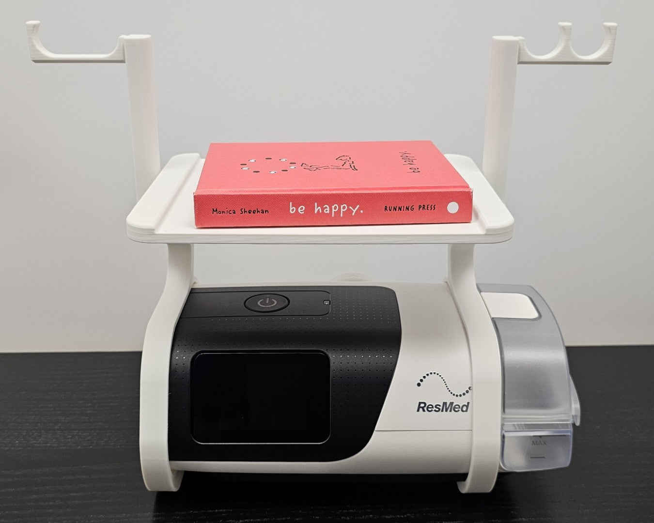 DreamDeck™ for ResMed AirSense™ 11