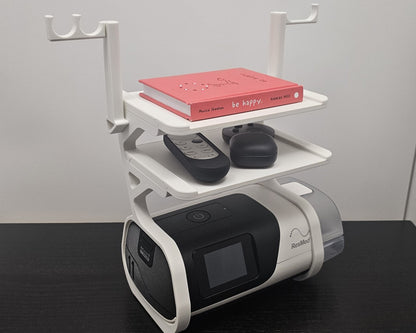 DreamDeck™ for ResMed AirSense™ 11