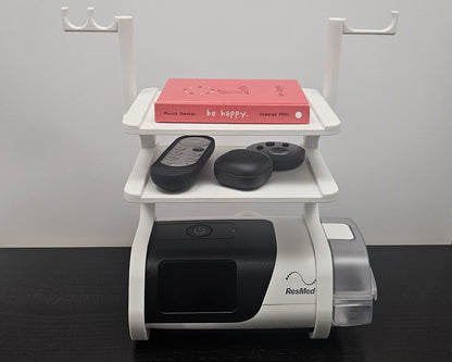 DreamDeck™ for ResMed AirSense™ 11