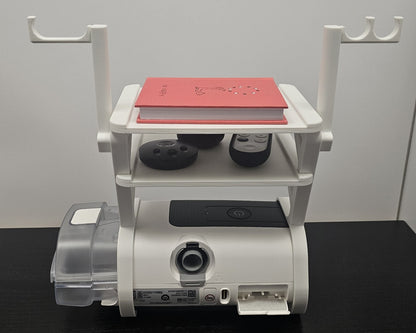 DreamDeck™ for ResMed AirSense™ 11